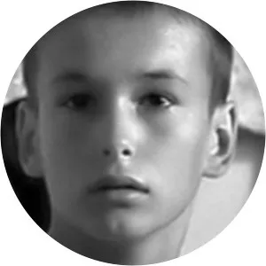 Bruce Guerre-Berthelot