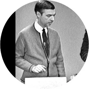 Bruce Haack - Musician