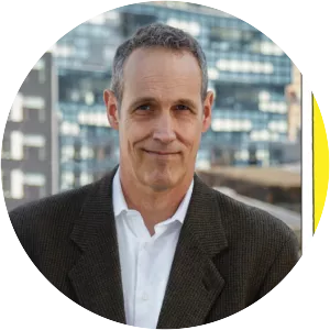 Bruce Handy - Screenwriter