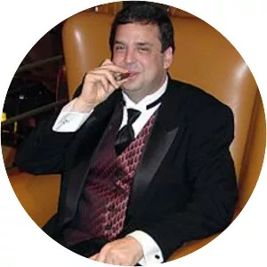 Bruce Harlick - Game designer