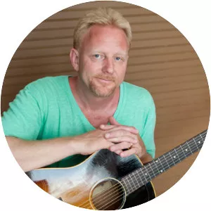 Bruce Hedrick - Musical artist