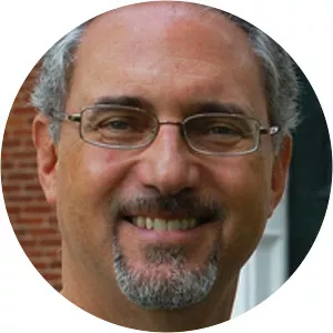 Bruce Herzberg - Author