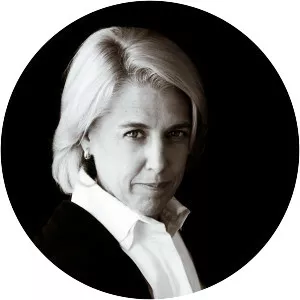 Bruce Howe Hendricks