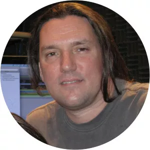 Bruce Howell - Voice actor