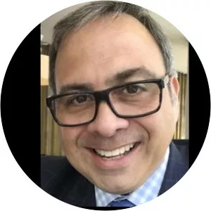 Bruce K. Thorn - CEO of Big Lots