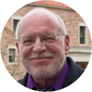 Bruce Kawin - Author