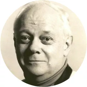 Bruce Kellner - Author