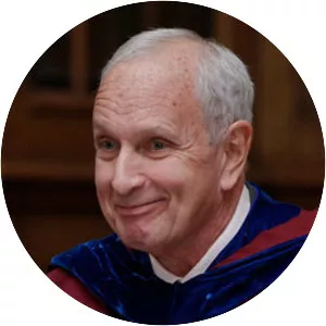 Bruce Kuklick - American historian