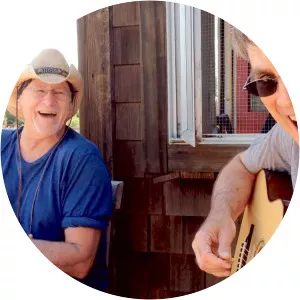 Bruce Kunkel - Musician