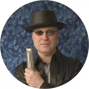 Bruce Kurnow - Musical artist