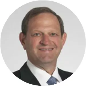 Bruce L. Wilkoff - Author