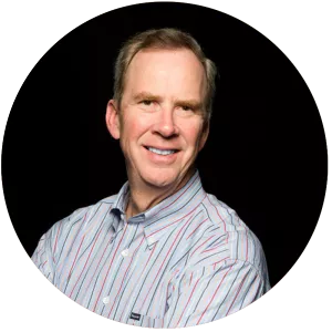 Bruce Lawler - Entrepreneur