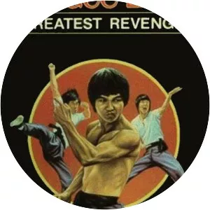 Bruce Le's Greatest Revenge