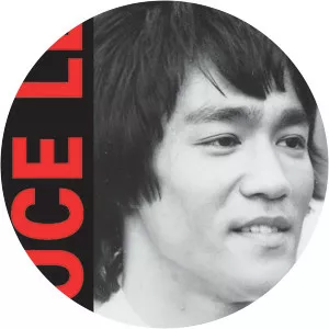 Bruce Lee: Artist of Life