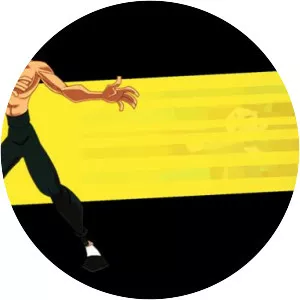 Bruce Lee: Enter The Game - Video game