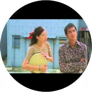 Bruce Lee in G. O. D. : Shibôteki yûgi