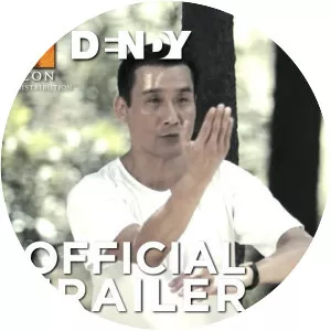 Bruce Lee, My Brother - 2010 ‧ Drama/Martial Arts ‧ 2h 9m