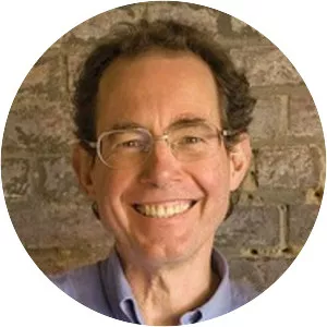 Bruce Lee Rothschild