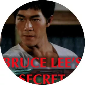 Bruce Lee's Secret