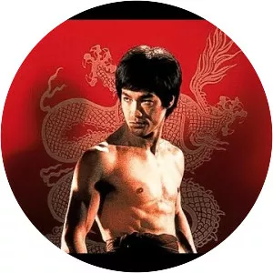 Bruce Lee: The Curse of the Dragon
