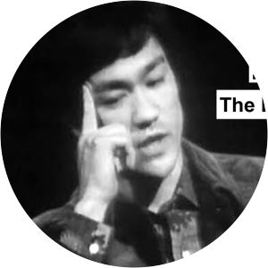 Bruce Lee: The Lost Interview - 1994 ‧ Short/Documentary ‧ 30 mins