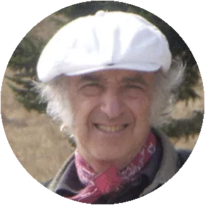 Bruce Lerro - Author