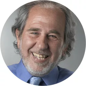 Bruce Lipton