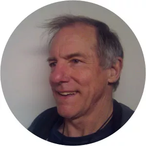 Bruce Lundeen - Politician