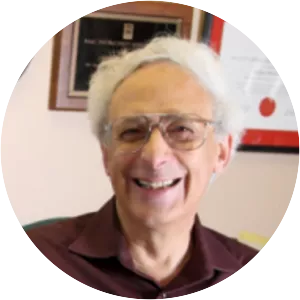 Bruce M Shore - Author