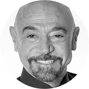 Bruce Marks - Musical artist