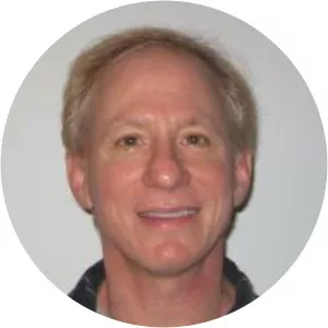 Bruce Marshall Mizrach