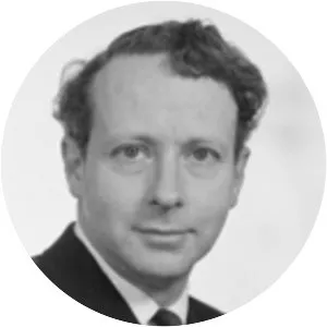 Bruce Mason - Playwright