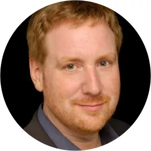 Bruce McCandliss - University teacher