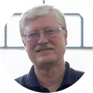 Bruce McCormack - Professor