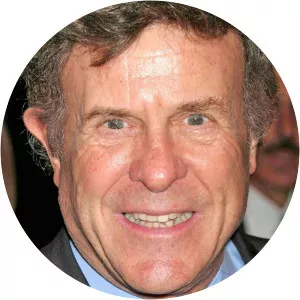 Bruce Morrow - American radio performer