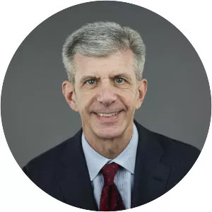 Bruce N. Kuhlik - 