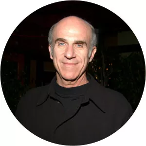 Bruce Nash - American television producer