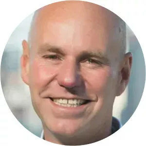 Bruce Neal - Researcher