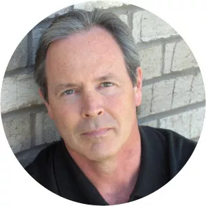 Bruce Newbold photograph