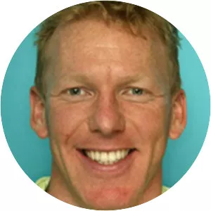 Bruce Newsome - Author