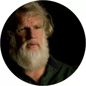 Bruce Pascoe