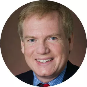 Bruce Patton - Author