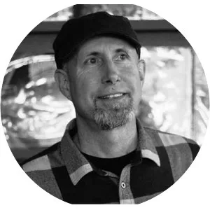 Bruce Pavitt - Musical artist