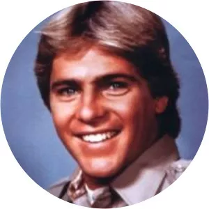 Bruce Penhall