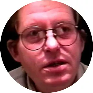 Bruce Pittman - Canadian television director