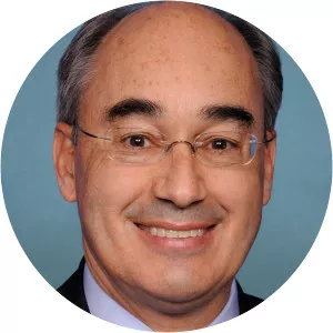 Bruce Poliquin - United States Representative