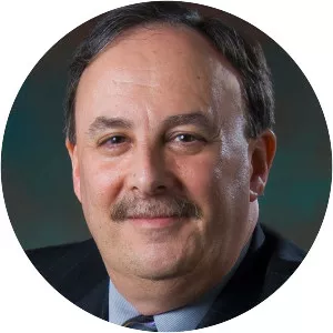 Bruce R Orvis - Author