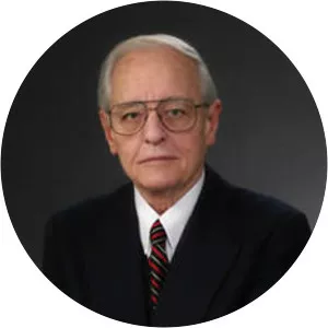 Bruce R Vogeli - Author