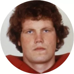 Bruce Reimers