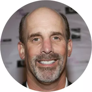 Bruce Resnikoff - CEO of Universal Music Enterprises